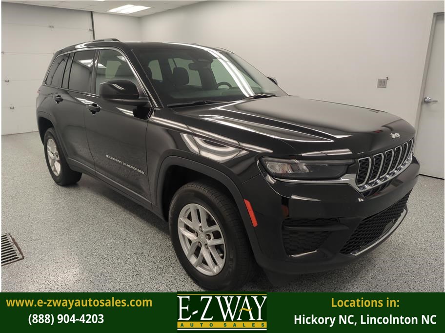 jeep grand cherokee 2024 1C4RJHAGXRC179853 image jeep grand cherokee 2024 1C4RJHAGXRC179853 image